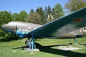 a 164